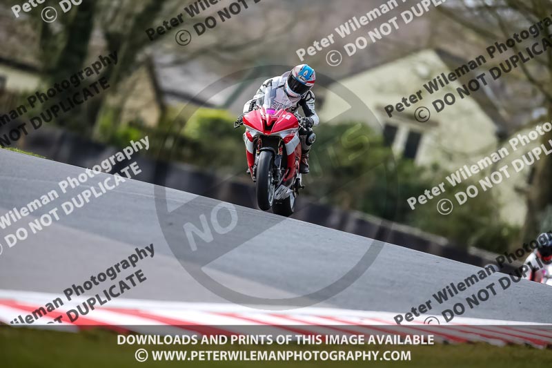 Oulton Park 21st March 2020;PJ Motorsport Photography 2020;anglesey;brands hatch;cadwell park;croft;donington park;enduro digital images;event digital images;eventdigitalimages;mallory;no limits;oulton park;peter wileman photography;racing digital images;silverstone;snetterton;trackday digital images;trackday photos;vmcc banbury run;welsh 2 day enduro